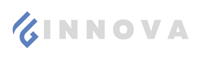 logo-page