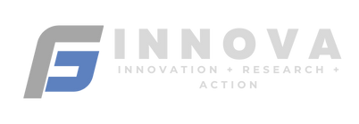 logo-page2
